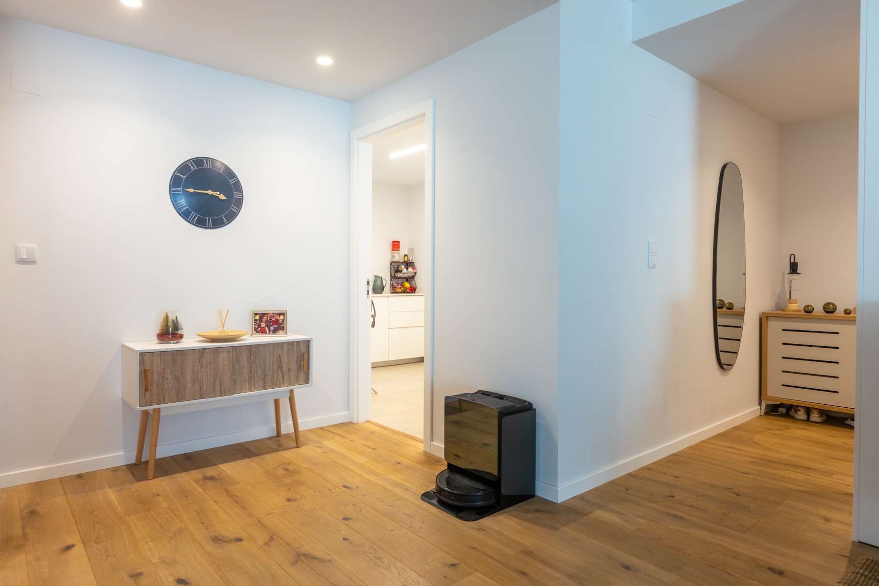  Flat, 4 bedrooms, for Sale - 物件實景