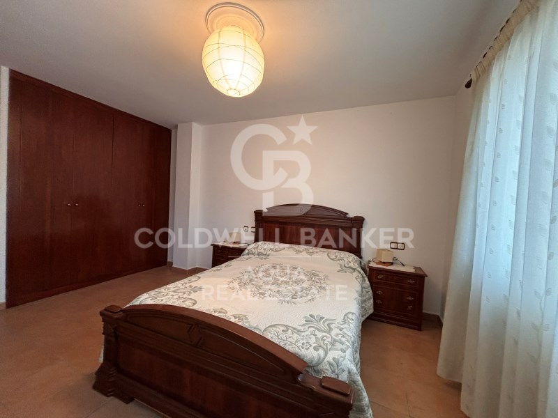 Calle Lisboa Alicante, la Nucia, El Tossal-Bello H, la Nucia, Comunidad Valenciana, 03530, ES, 7 Bedrooms Bedrooms, ,4 BathroomsBathrooms,Residential,For Sale,Calle Lisboa Alicante, la Nucia, El Tossal-Bello H,1682591