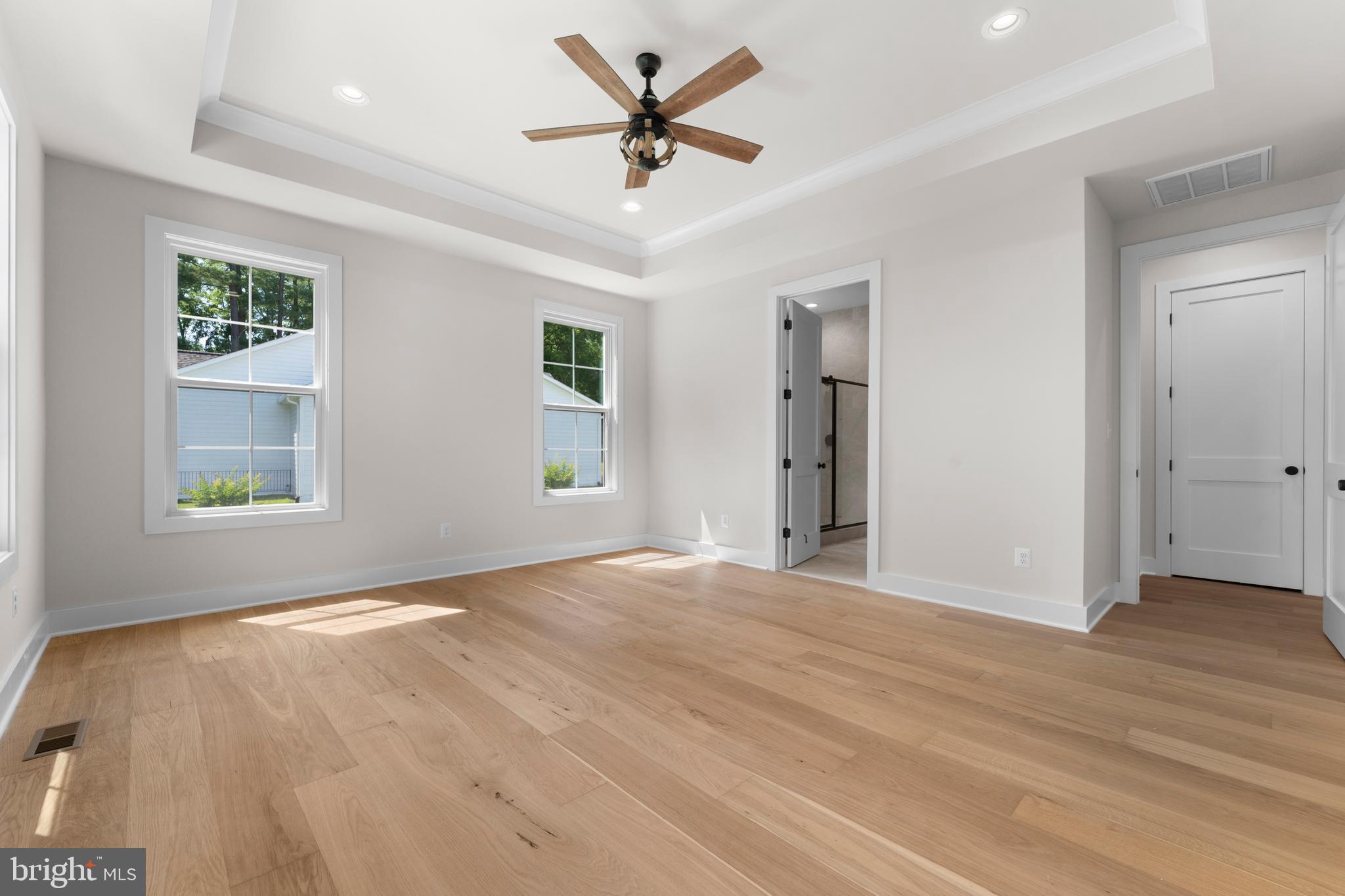 Warrenton, Virginia, 20187, United States, 3 Bedrooms Bedrooms, ,3 BathroomsBathrooms,Residential,For Sale,1830460