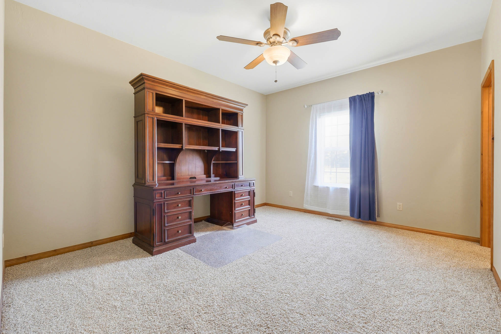  Located in The Heart of West Richland’s Wine Country - 物件實景