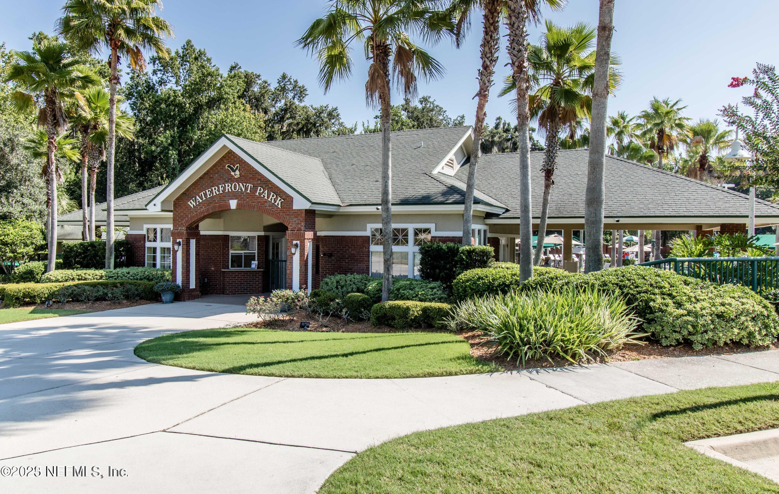 Fleming Island, Florida, 32003, United States, 4 Bedrooms Bedrooms, ,4 BathroomsBathrooms,Residential,For Sale,1901373