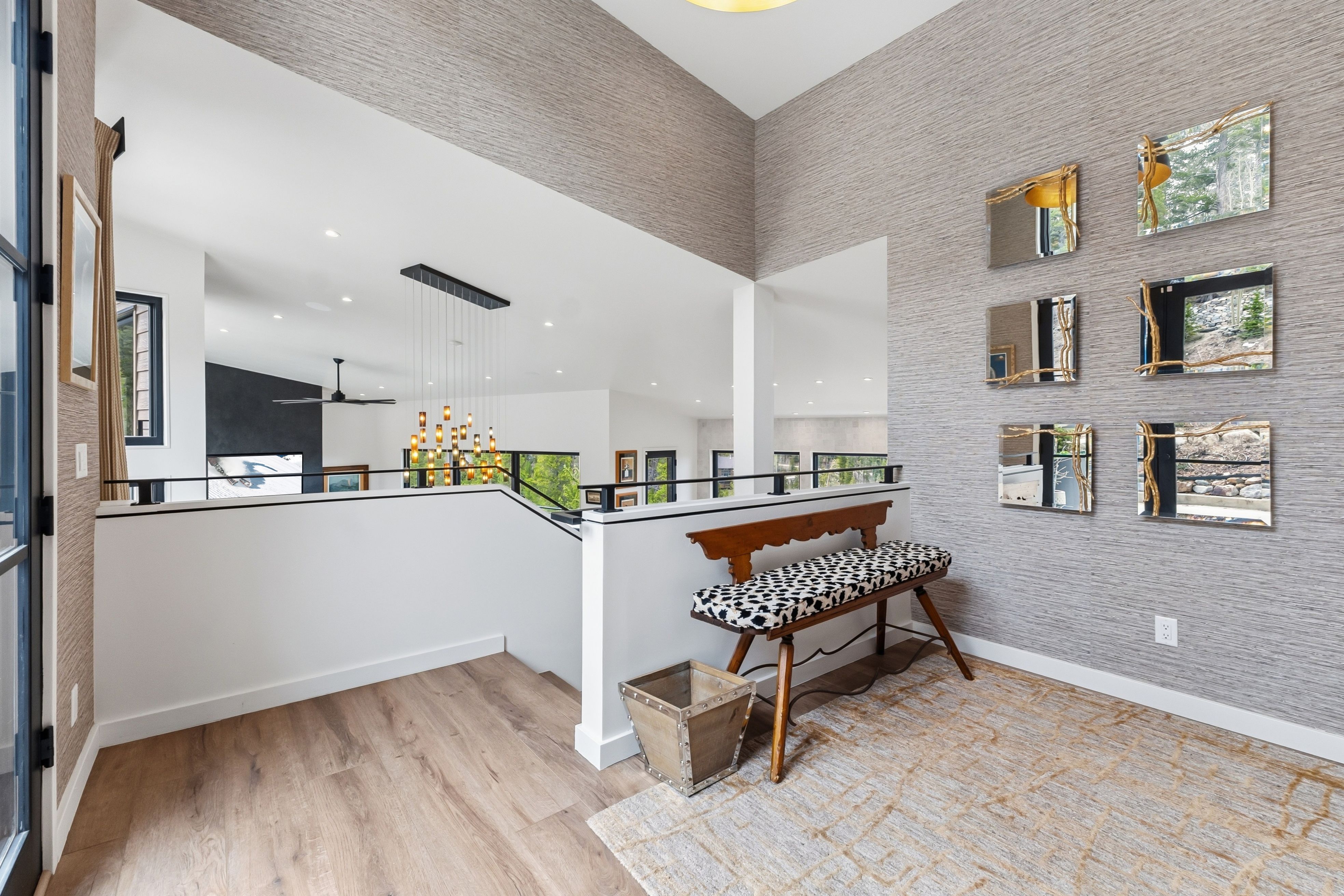  175 Protector Place, Breckenridge, CO, 80424 - 物件實景
