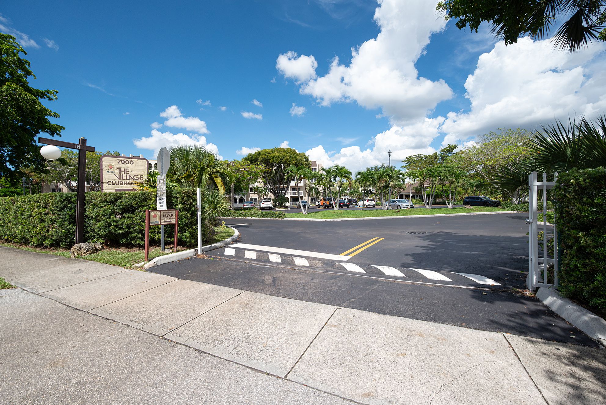  7845 Camino Real, Miami, FL, 33143 - 物件實景