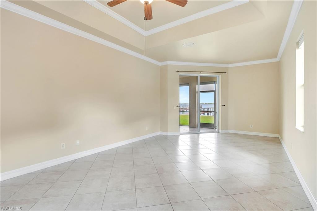 North Fort Myers, Florida, 33917, United States, 4 Bedrooms Bedrooms, ,3 BathroomsBathrooms,Residential,For Sale,1829402