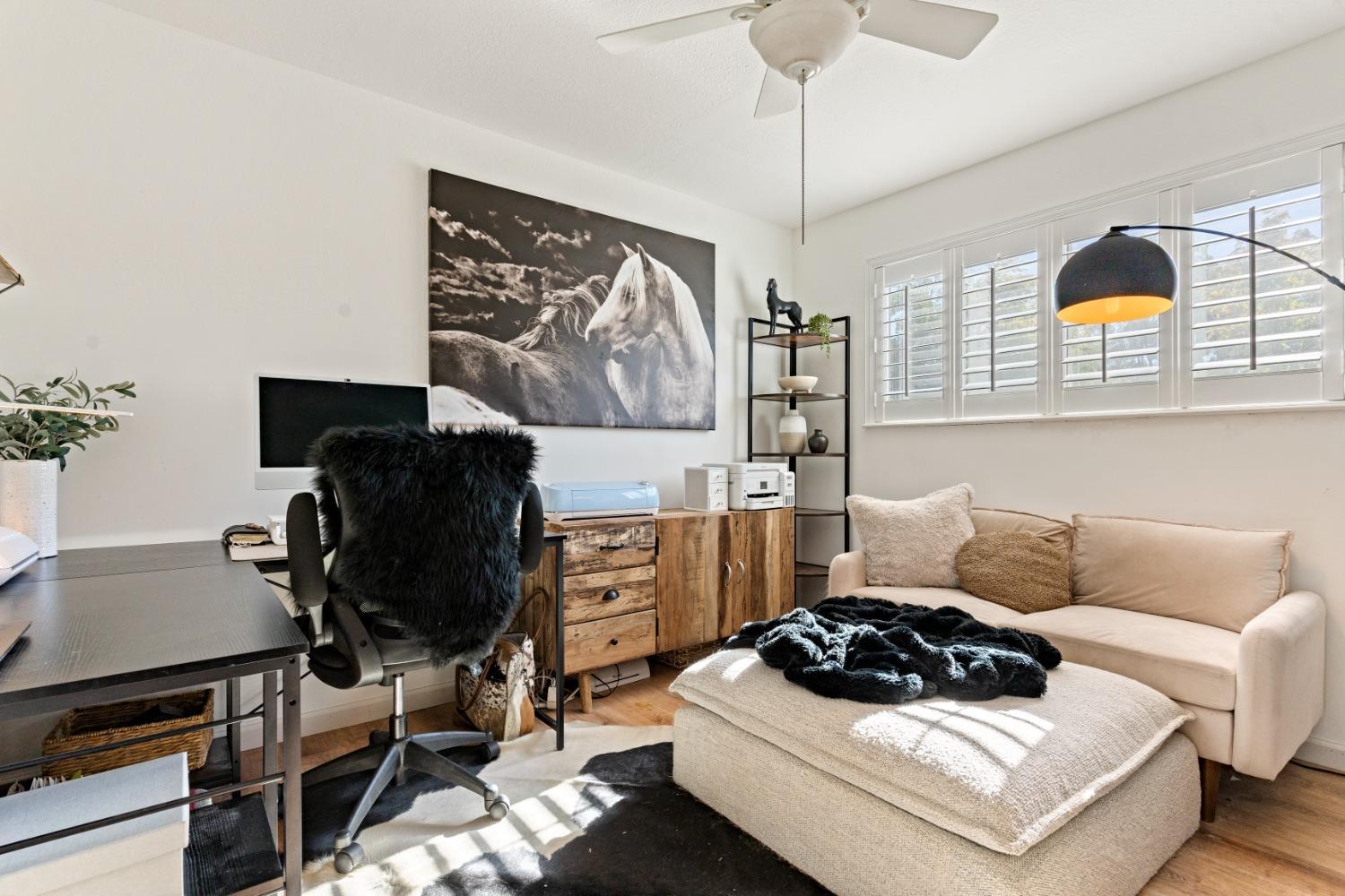 Orangevale, California, 95662, United States, 3 Bedrooms Bedrooms, ,1 BathroomBathrooms,Residential,For Sale,1975471