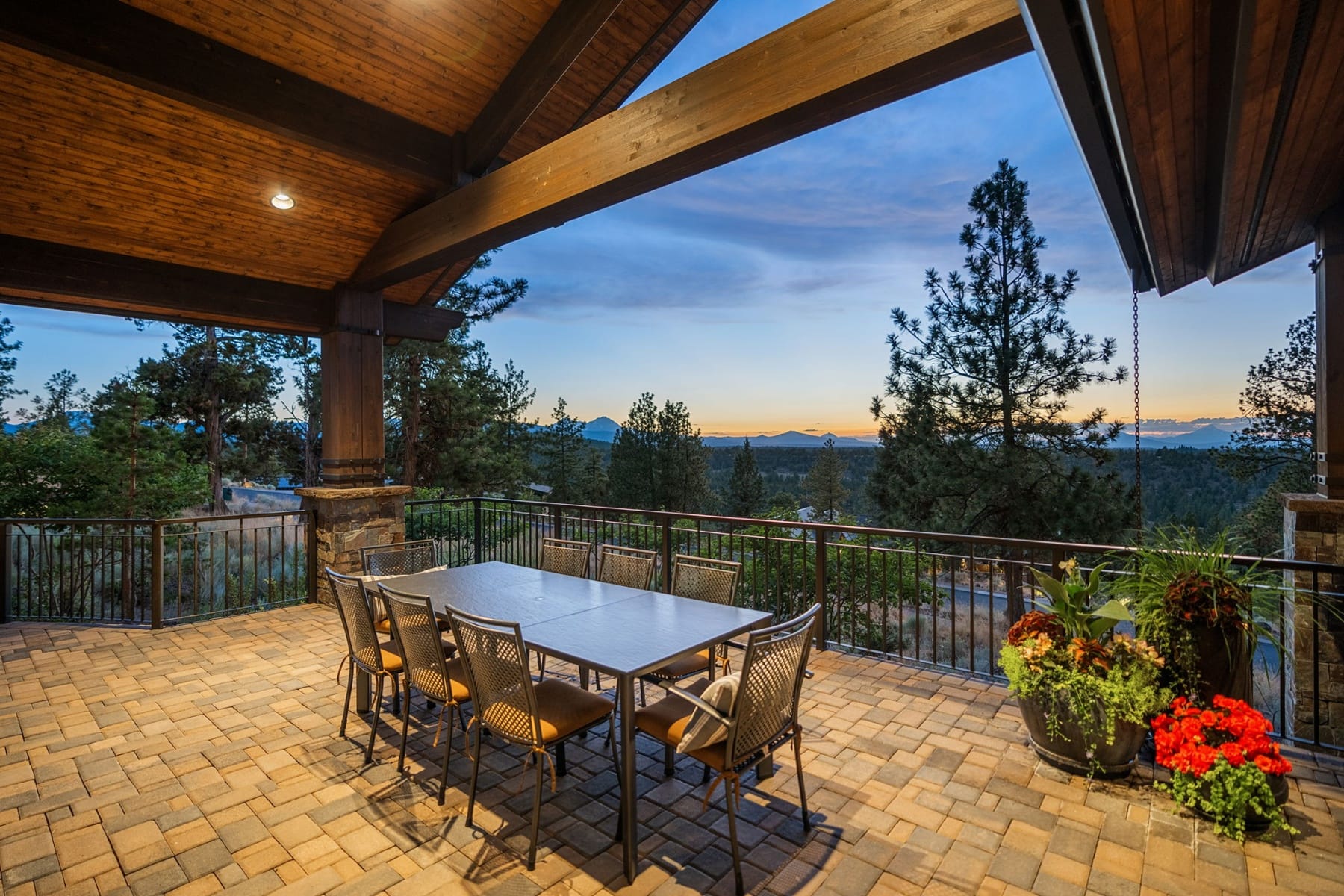  1659 NW Wild Rye Circle Bend, OR 97703 - 物件實景