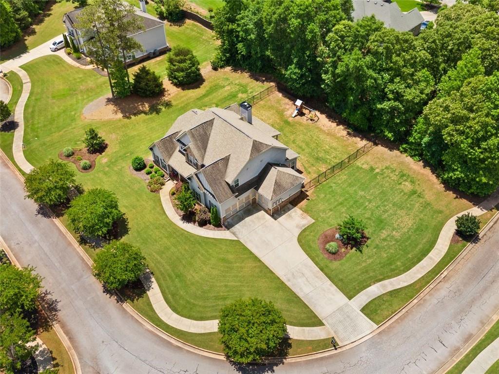 Mcdonough, Georgia, 30253, United States, 4 Bedrooms Bedrooms, ,4 BathroomsBathrooms,Residential,For Sale,1818285