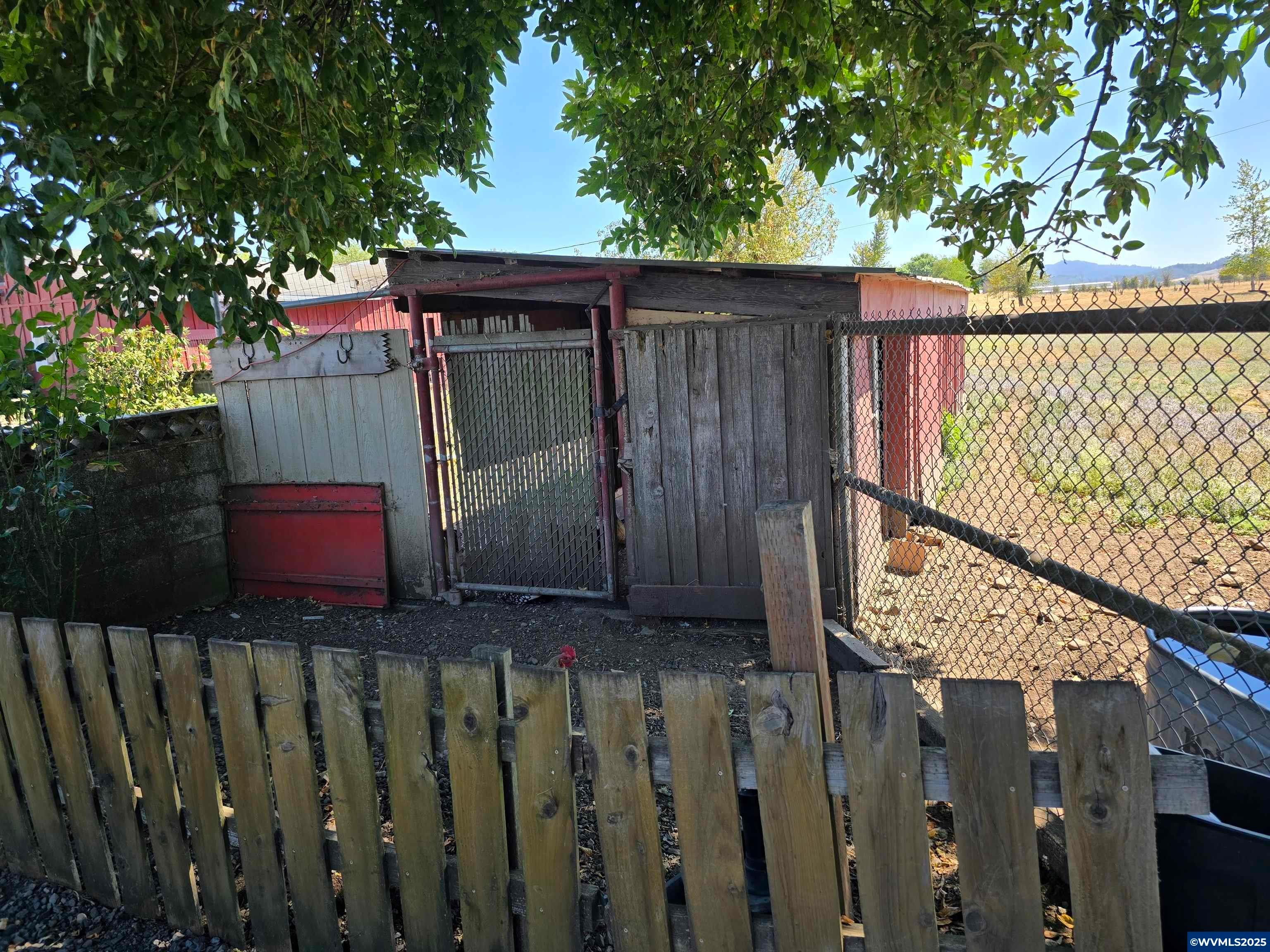 Lebanon, Oregon, 97355, United States, 3 Bedrooms Bedrooms, ,2 BathroomsBathrooms,Residential,For Sale,1911753