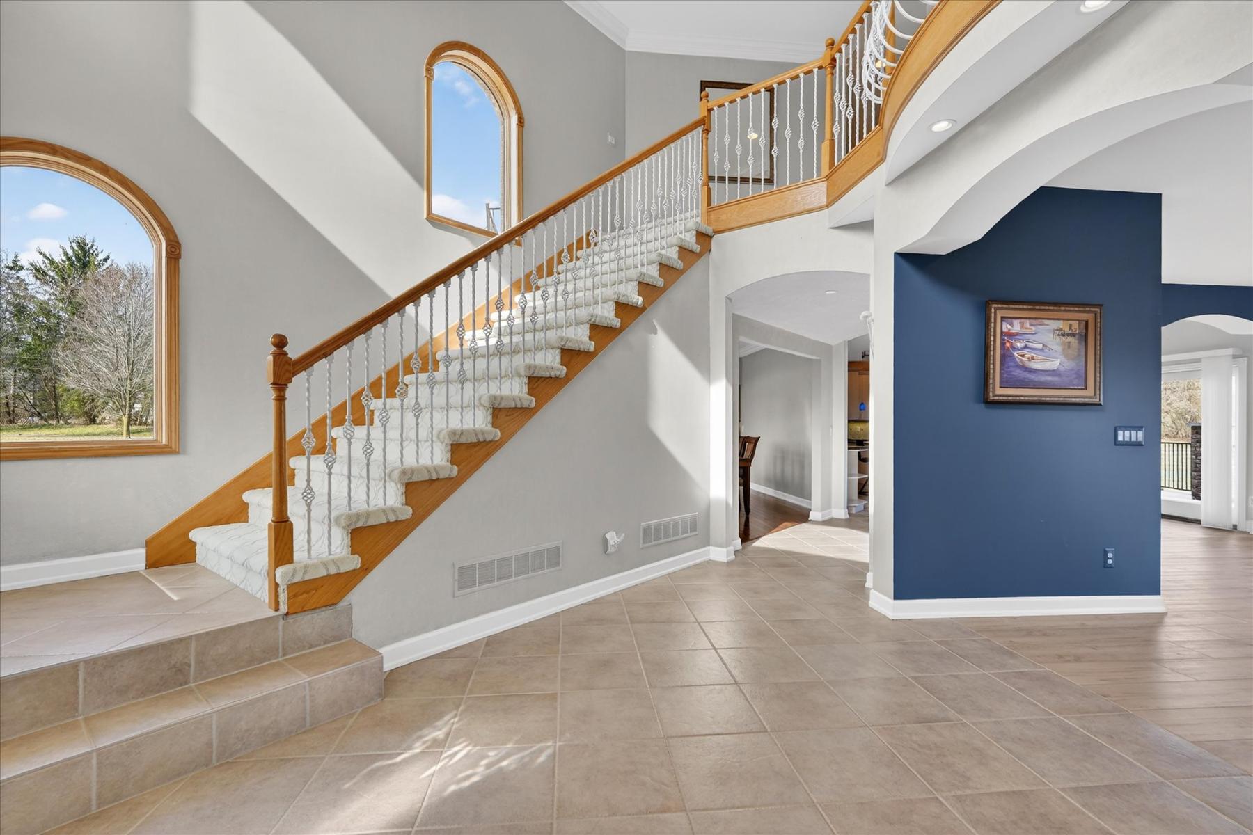  Groveland Township - 物件實景