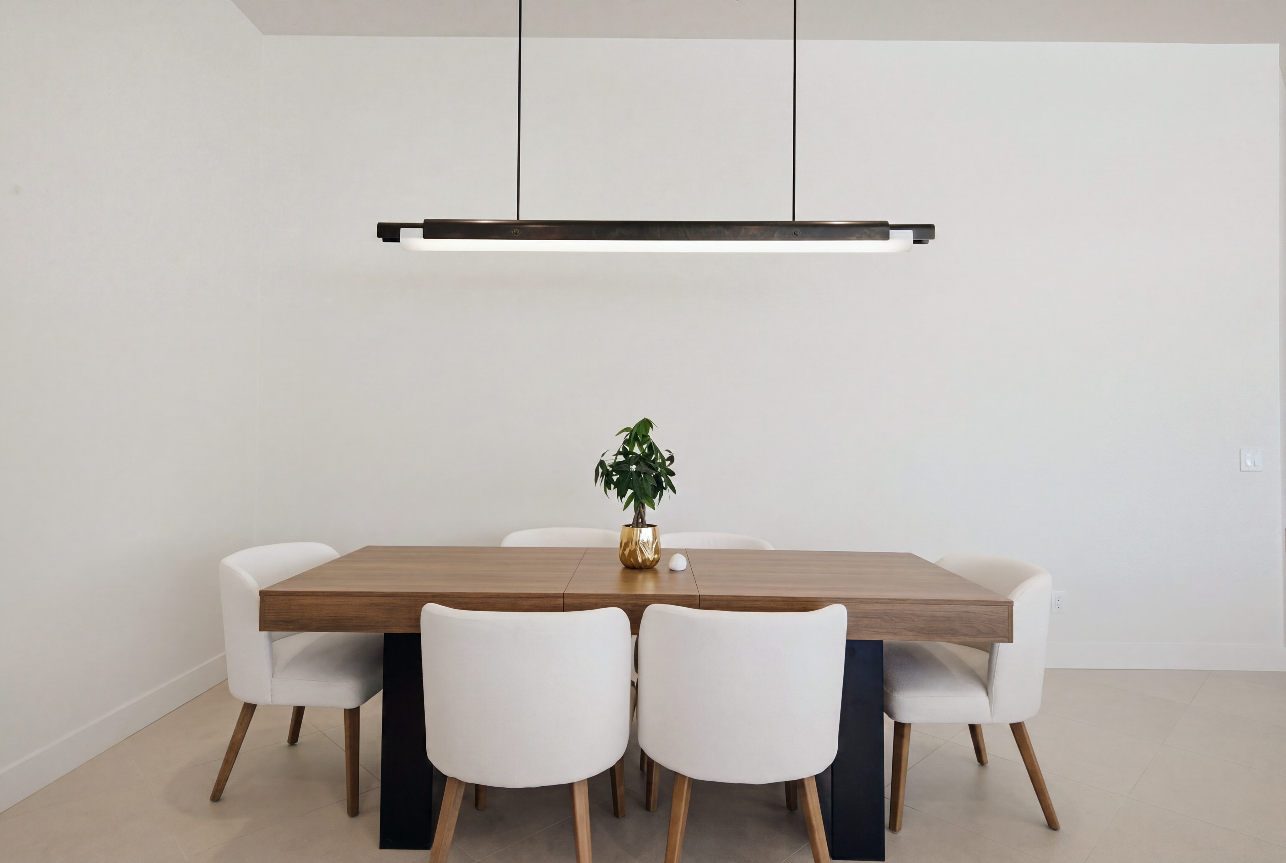  12799 N 116th Street  Scottsdale, AZ - 物件實景