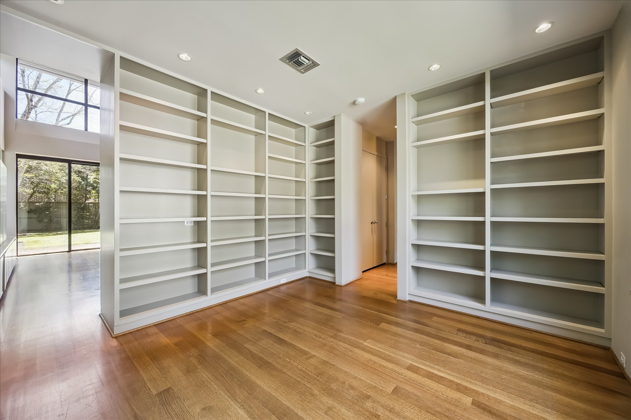  3635 Overbrook Lane - 物件實景