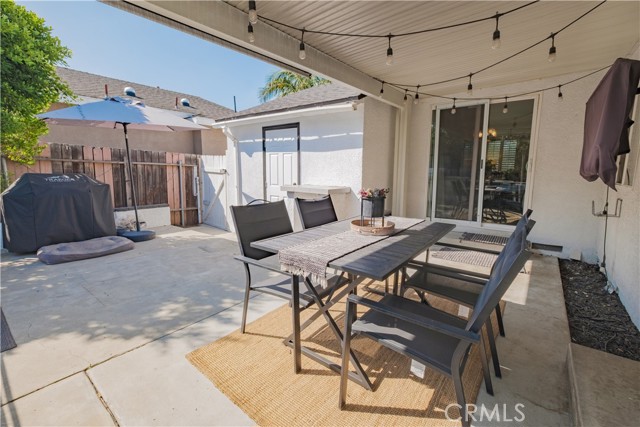 Whittier, California, 90605, United States, 3 Bedrooms Bedrooms, ,2 BathroomsBathrooms,Residential,For Sale,1904362
