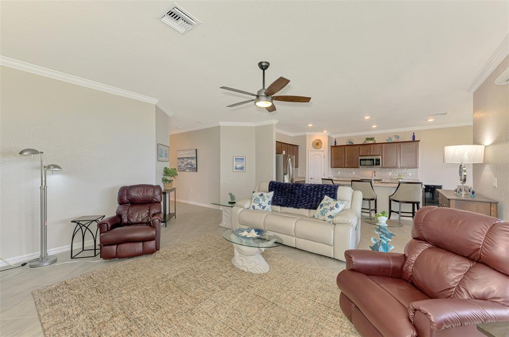 Venice, Florida, 34293, United States, 2 Bedrooms Bedrooms, ,2 BathroomsBathrooms,Residential,For Sale,1762441