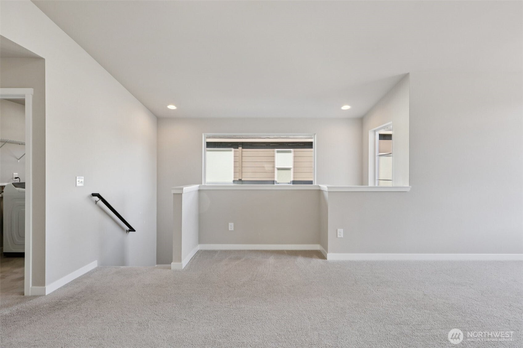 Marysville, Washington, 98271, United States, 3 Bedrooms Bedrooms, ,3 BathroomsBathrooms,Residential,For Sale,1894343