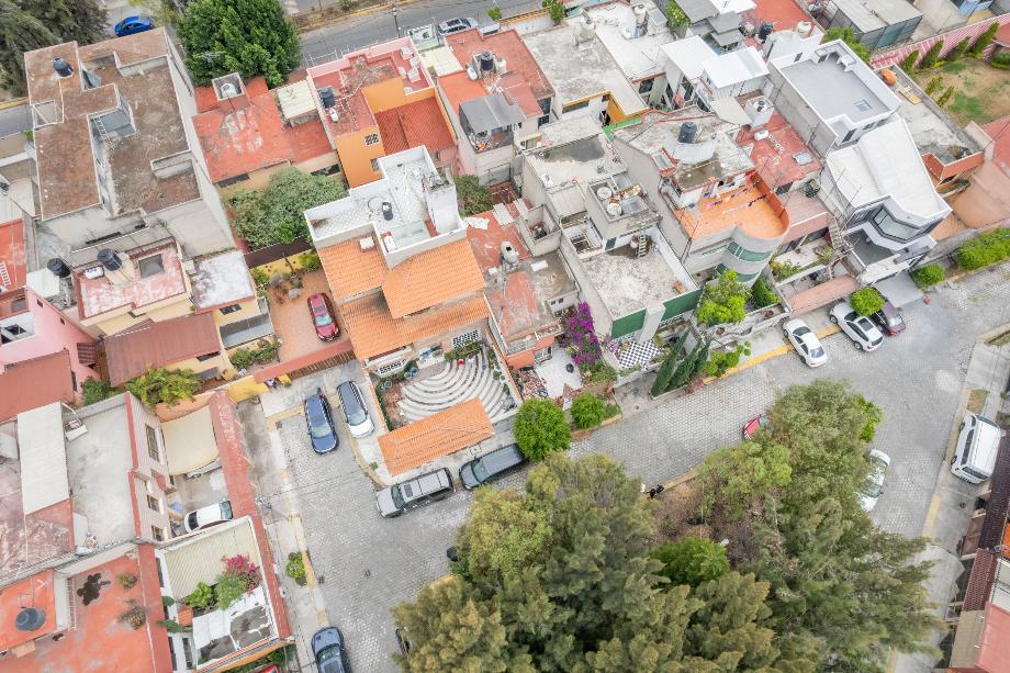 Nezahualcóyotl, Estado de méxico, 57170, Mexico, ,Residential,For Sale,1848992