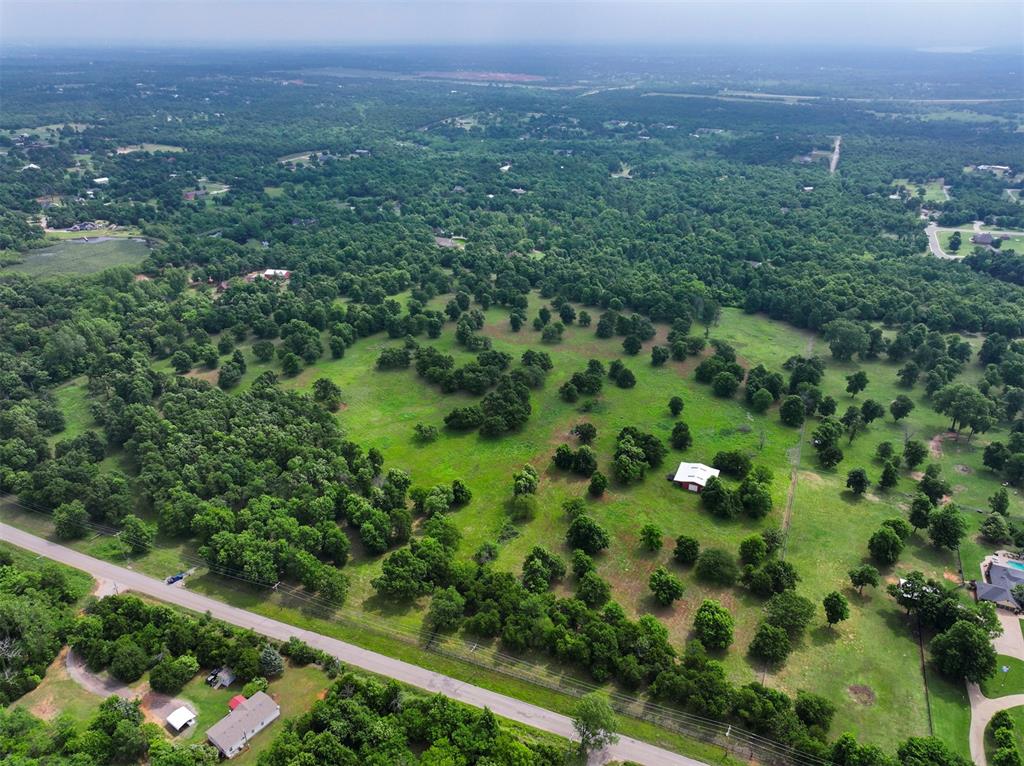 Choctaw, Oklahoma, 73020, United States, ,Residential,For Sale,1928661