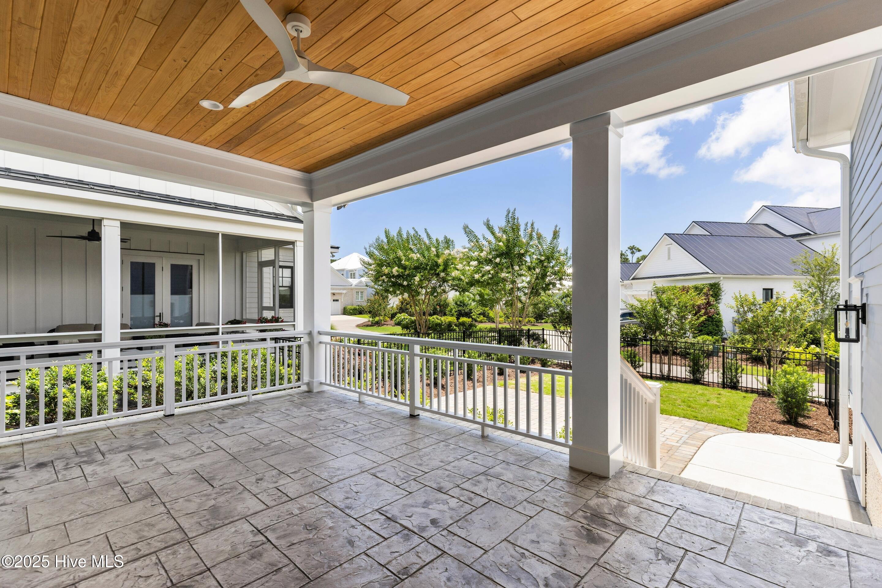 5312 Hanahan Drive, Wilmington, North Carolina, 28403, United States, 5 Bedrooms Bedrooms, ,5 BathroomsBathrooms,Residential,For Sale,5312 Hanahan Drive,1644354