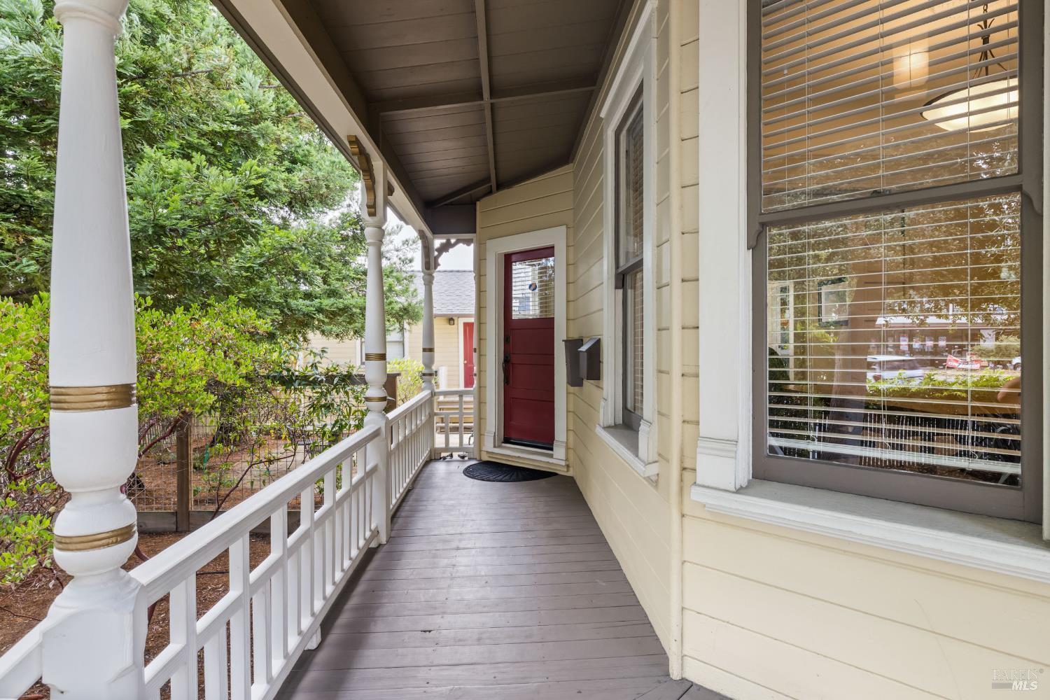 Petaluma, California, 94952, United States, 2 Bedrooms Bedrooms, ,1 BathroomBathrooms,Residential,For Sale,1921349