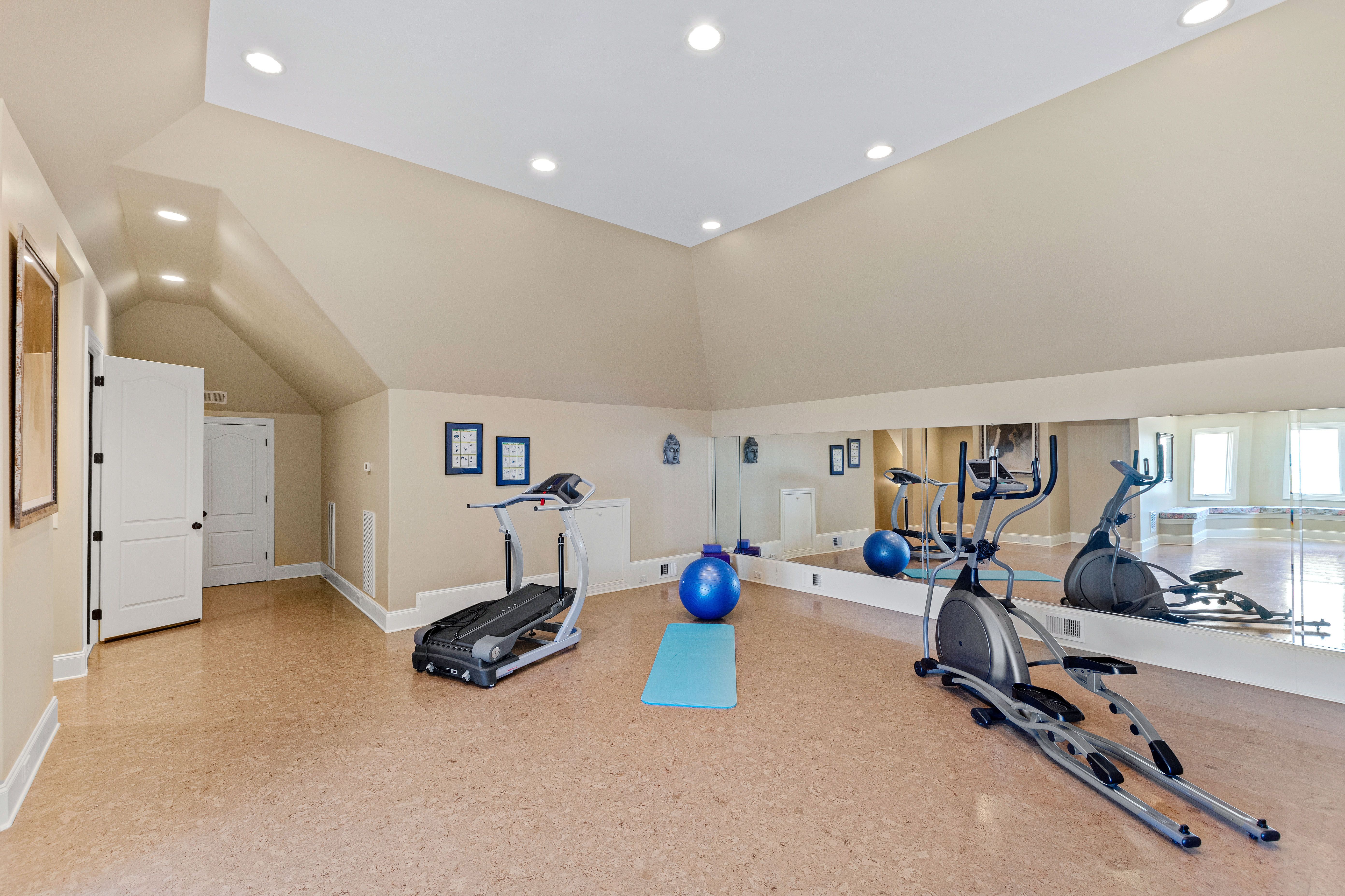  2421 Acanthus Drive, Wake Forest, NC 27587 - 物件實景