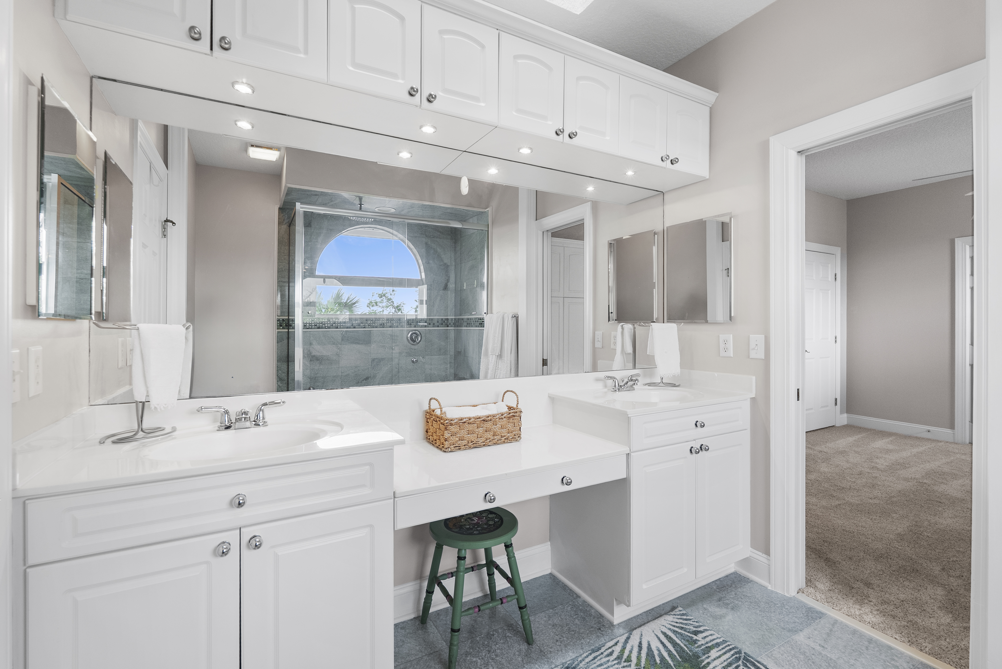  4665 Raggedy Point Road, Fleming Island, FL, 32003 - 物件實景