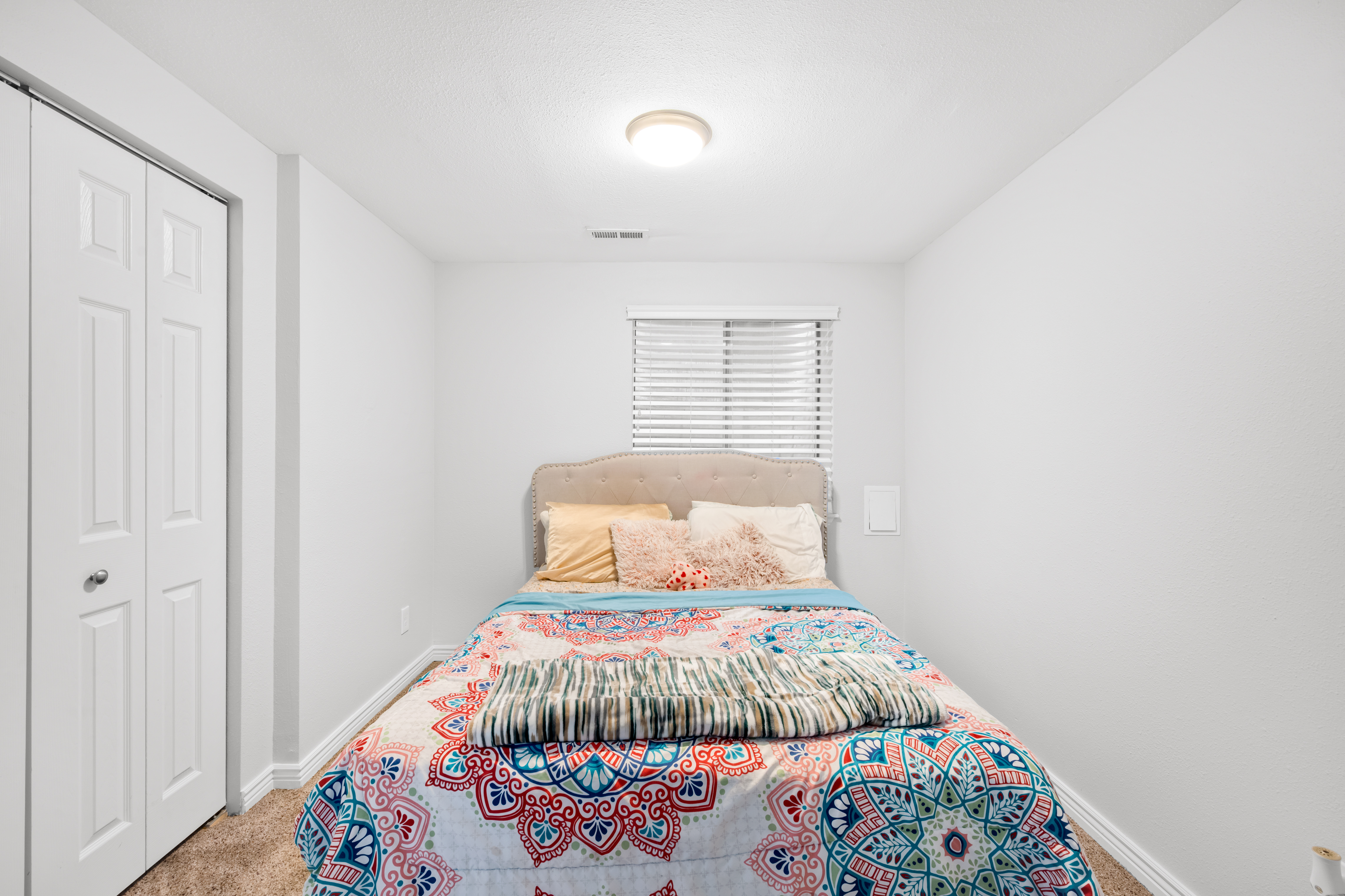  Beautifully Updated Townhouse in the Northpark Community - 物件實景