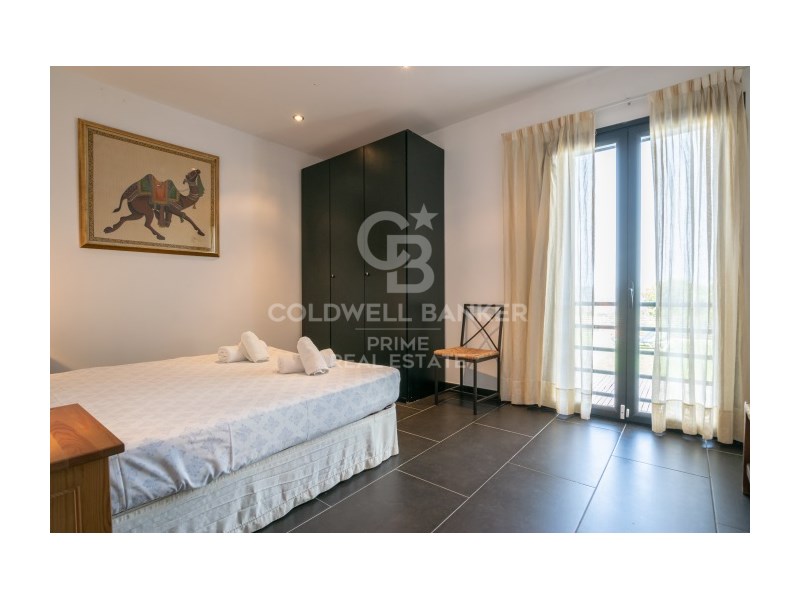 Girona, Begur, Begur, Begur Girona, Begur, Begur, Begur, Catalonia, ES, 5 Bedrooms Bedrooms, ,4 BathroomsBathrooms,Residential,For Sale,Girona, Begur, Begur, Begur Girona, Begur, Begur, ,1448677