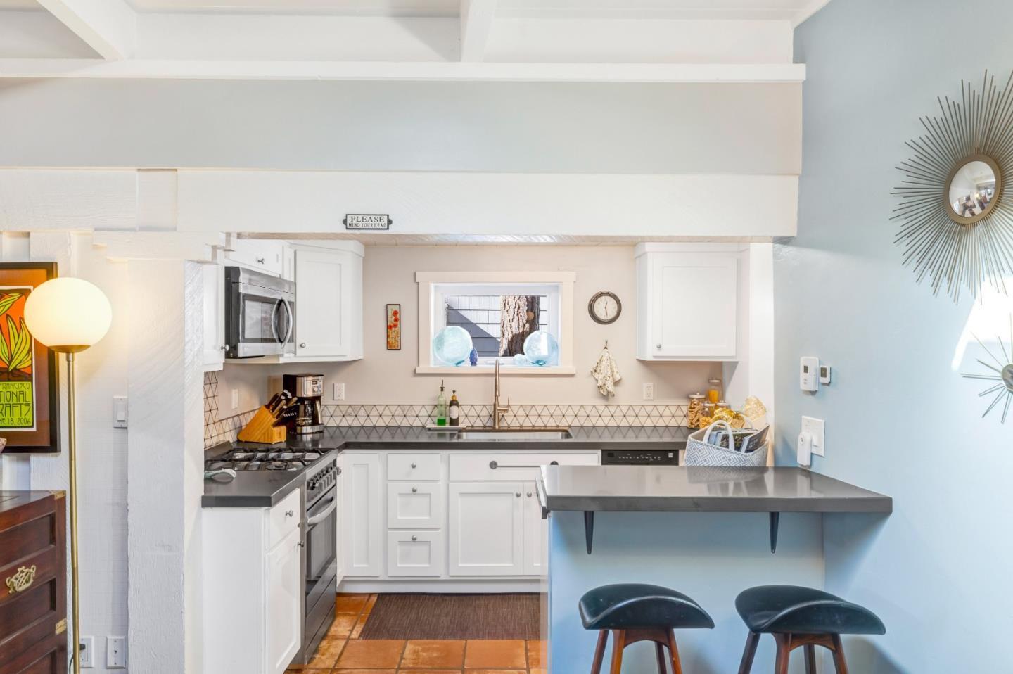 Pacific Grove, California, 93950, United States, 3 Bedrooms Bedrooms, ,2 BathroomsBathrooms,Residential,For Sale,1999669