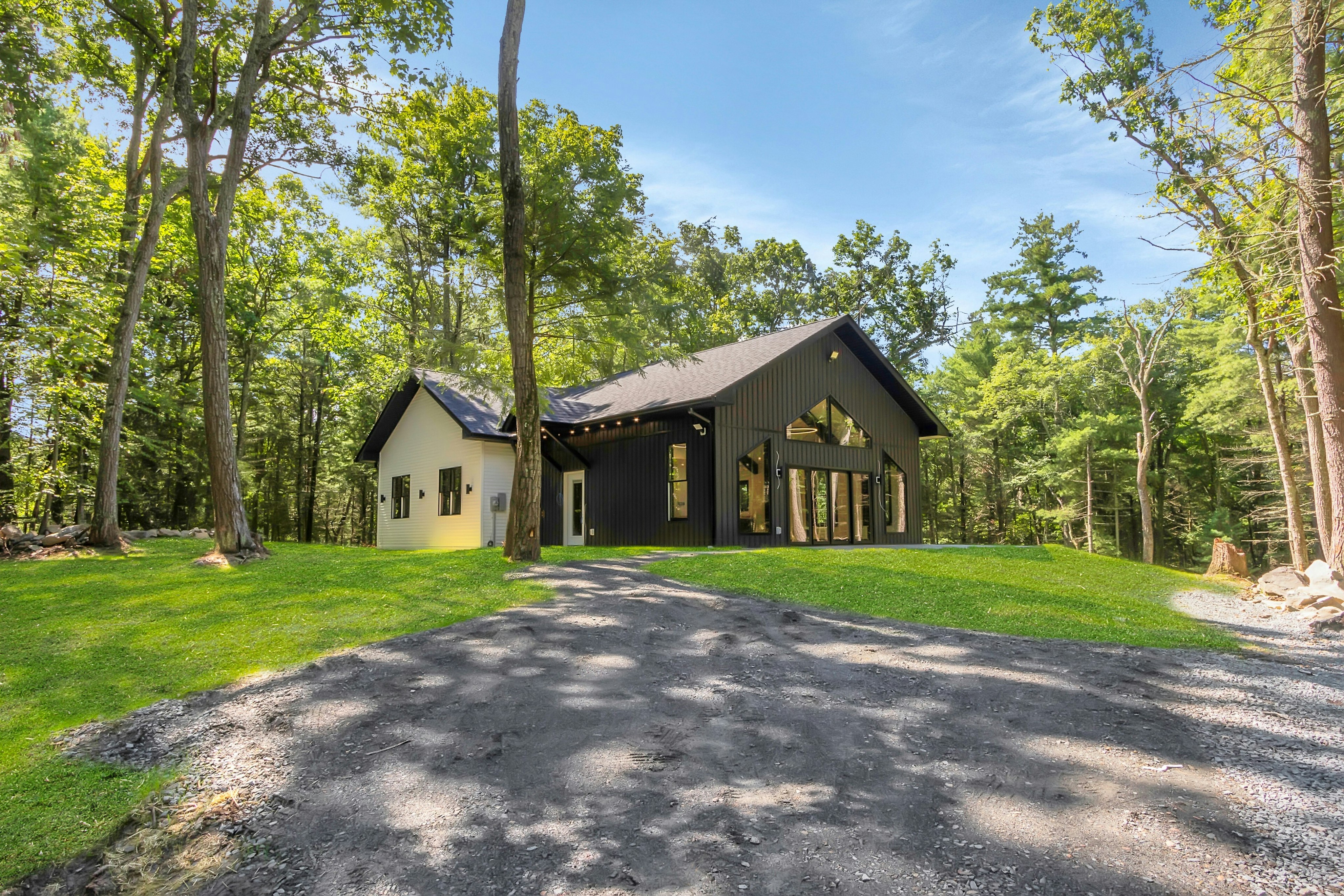  521 Decker Road, Glen Spey, NY 12737 - 物件實景