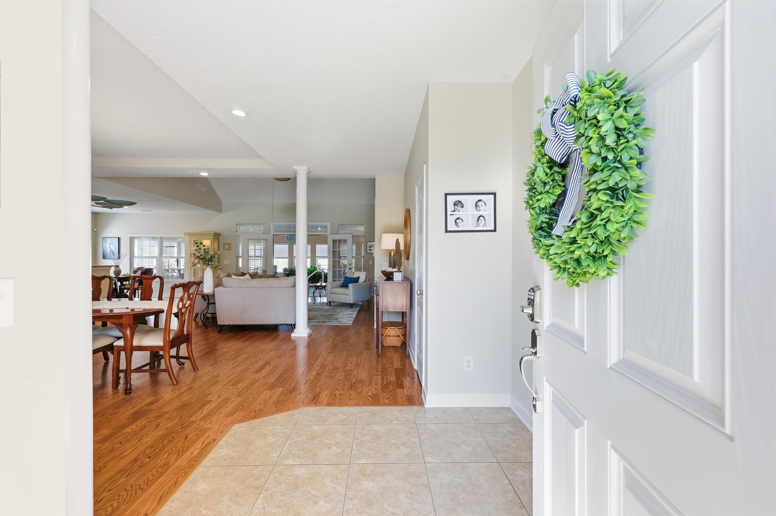 Murrells Inlet, South Carolina, 29576, United States, 3 Bedrooms Bedrooms, ,2 BathroomsBathrooms,Residential,For Sale,2038858