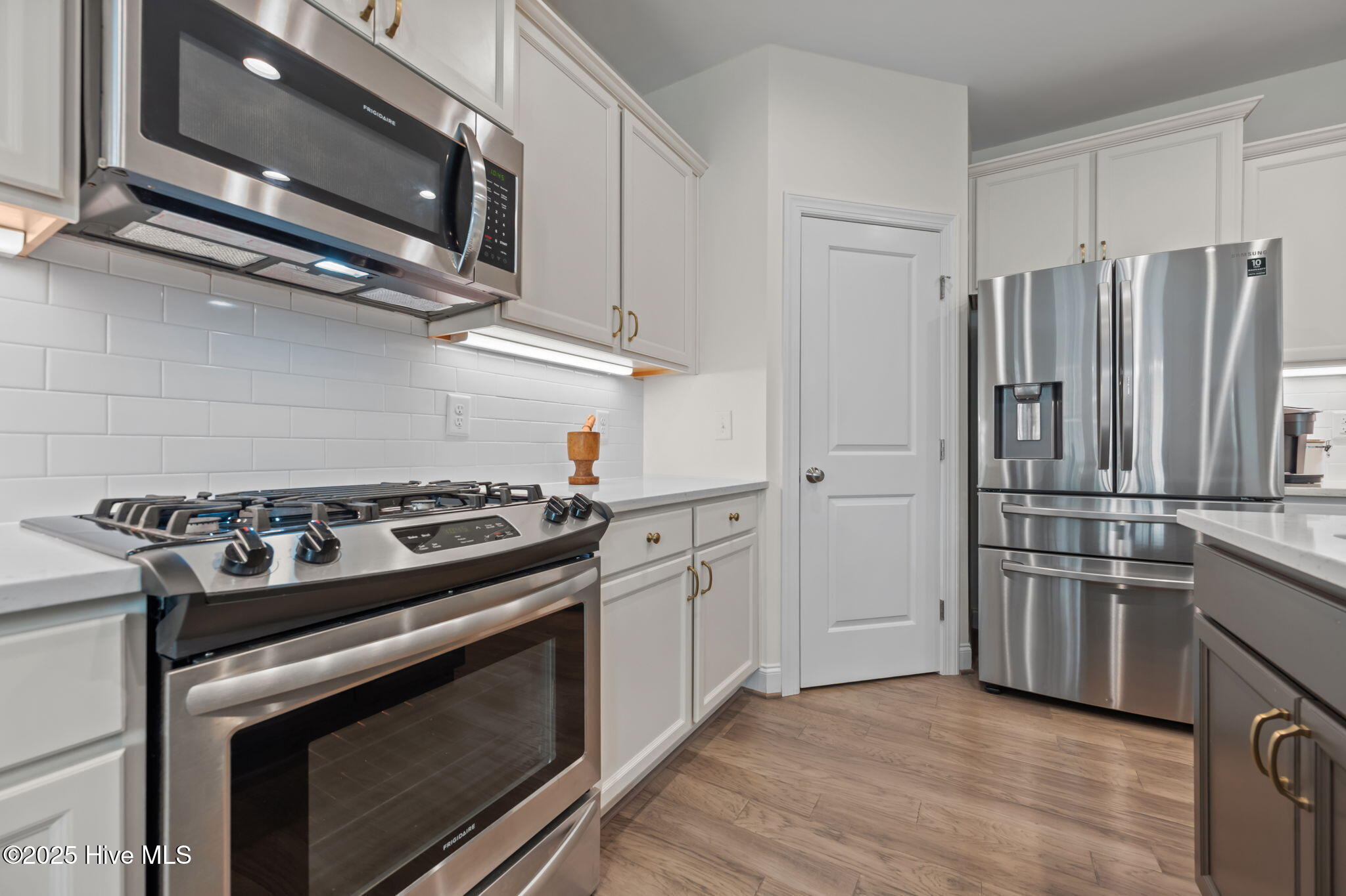 Hampstead, North Carolina, 28443, United States, 4 Bedrooms Bedrooms, ,4 BathroomsBathrooms,Residential,For Sale,2005834