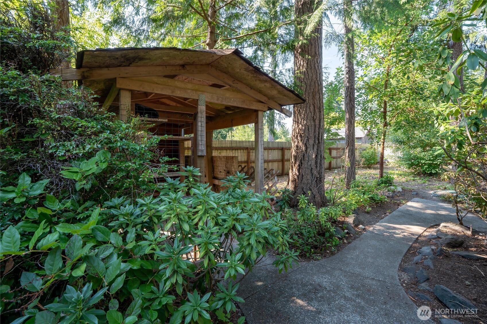 GIG HARBOR, Washington, 98335, United States, 4 Bedrooms Bedrooms, ,3 BathroomsBathrooms,Residential,For Sale,1938738