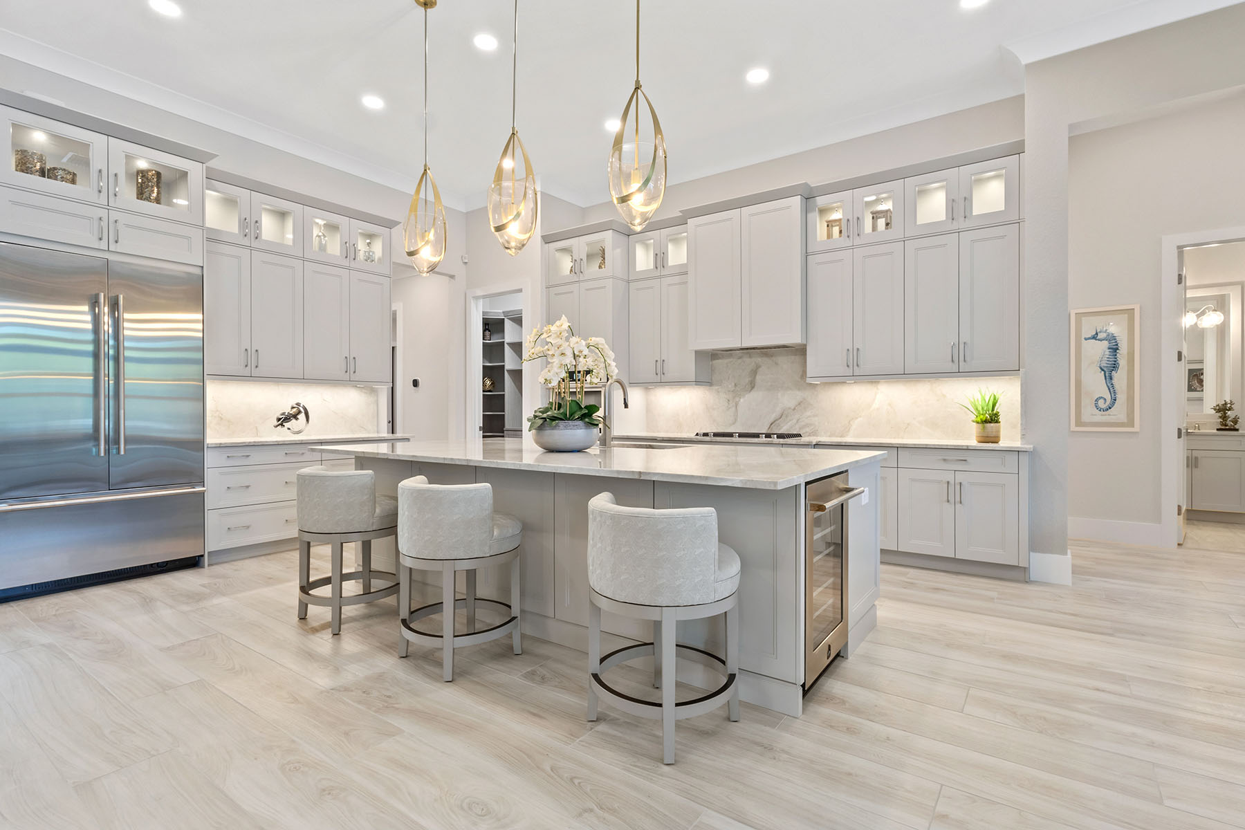  ISLES OF COLLIER PRESERVE - 物件實景