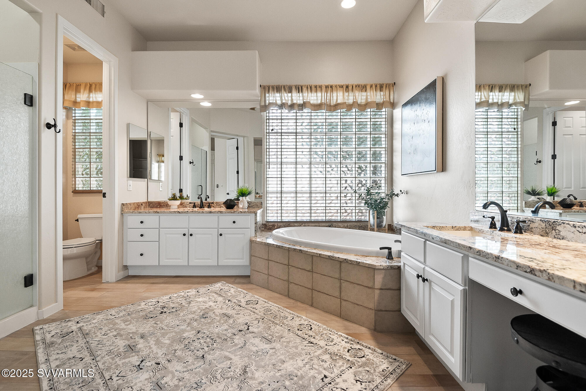 Sedona, Arizona, 86351, United States, 2 Bedrooms Bedrooms, ,2 BathroomsBathrooms,Residential,For Sale,1883707