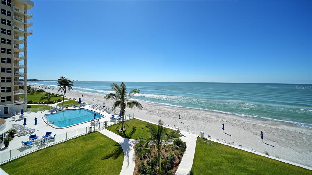 Longboat Key, Florida, 34228, United States, 2 Bedrooms Bedrooms, ,2 BathroomsBathrooms,Residential,For Sale,1987761