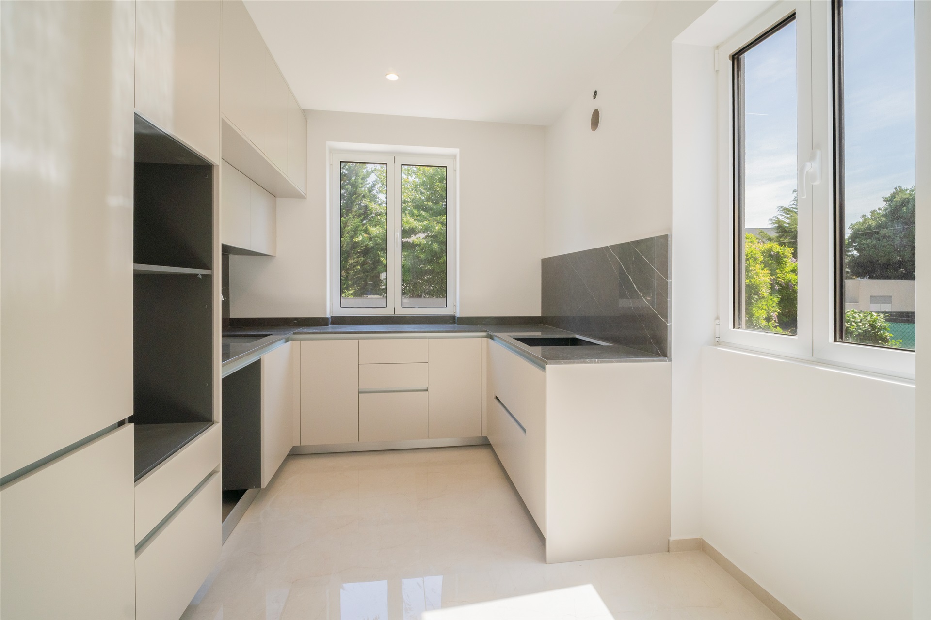 Detached house, 3 bedrooms, for Sale - 物件實景