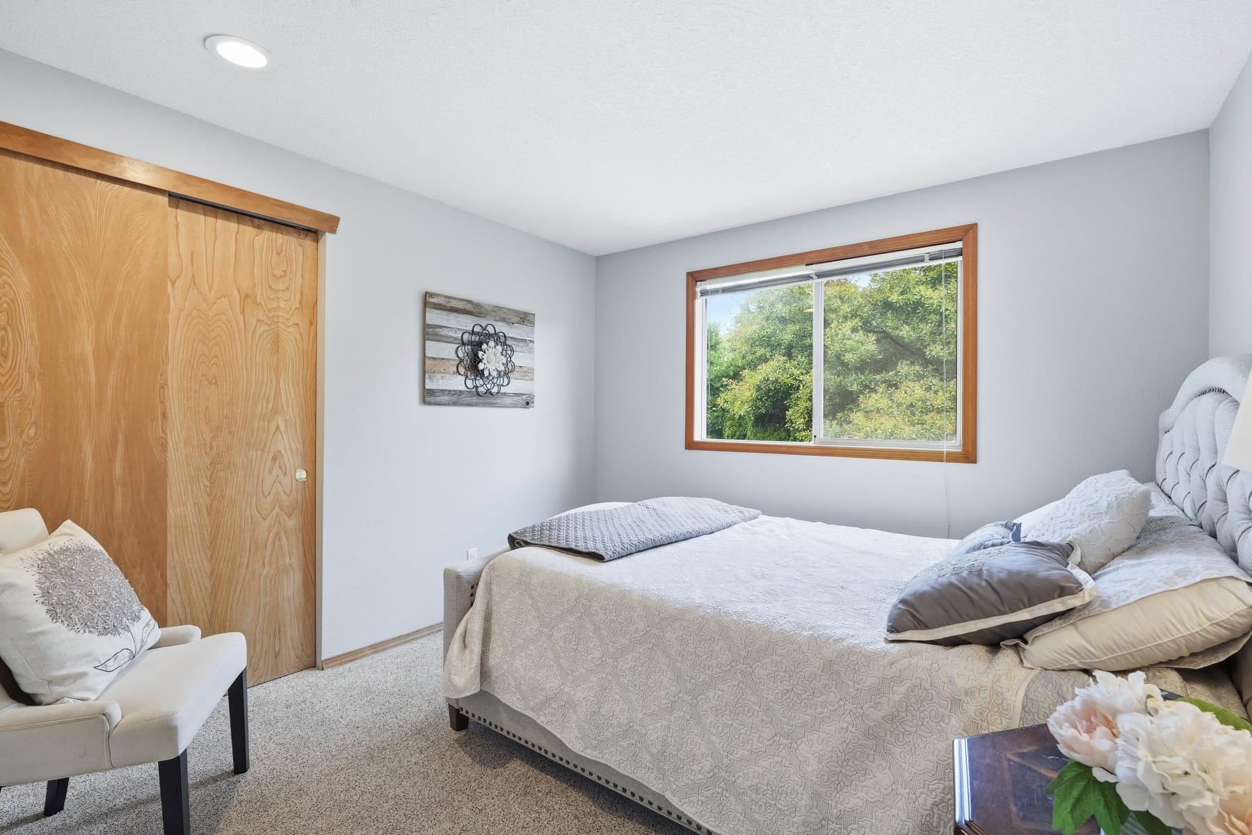 11235 SW CHAMPOEG DR Wilsonville, OR 97070 - 物件實景