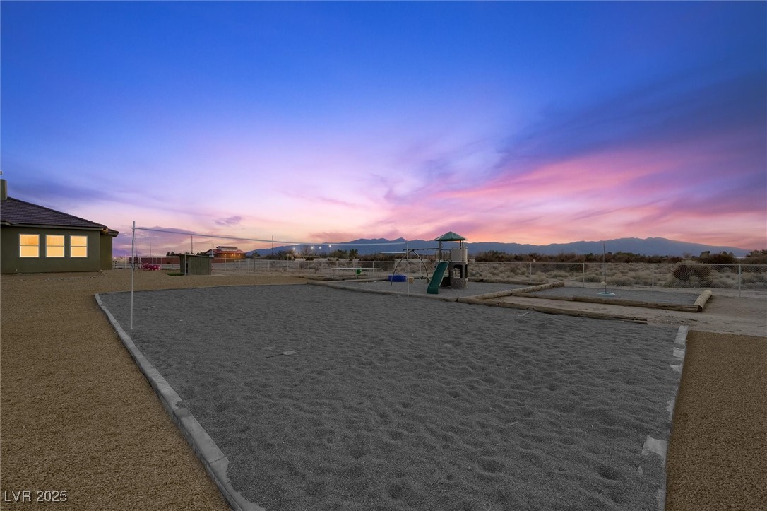 Pahrump, Nevada, 89061, United States, 5 Bedrooms Bedrooms, ,5 BathroomsBathrooms,Residential,For Sale,1901297