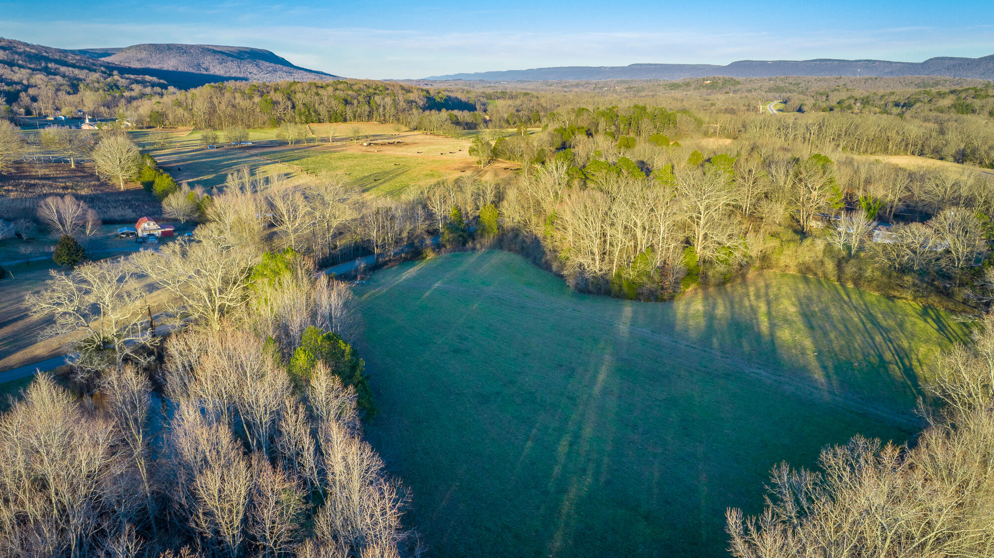 Jasper, Tennessee, 37347, United States, ,Land,For Sale,2009998