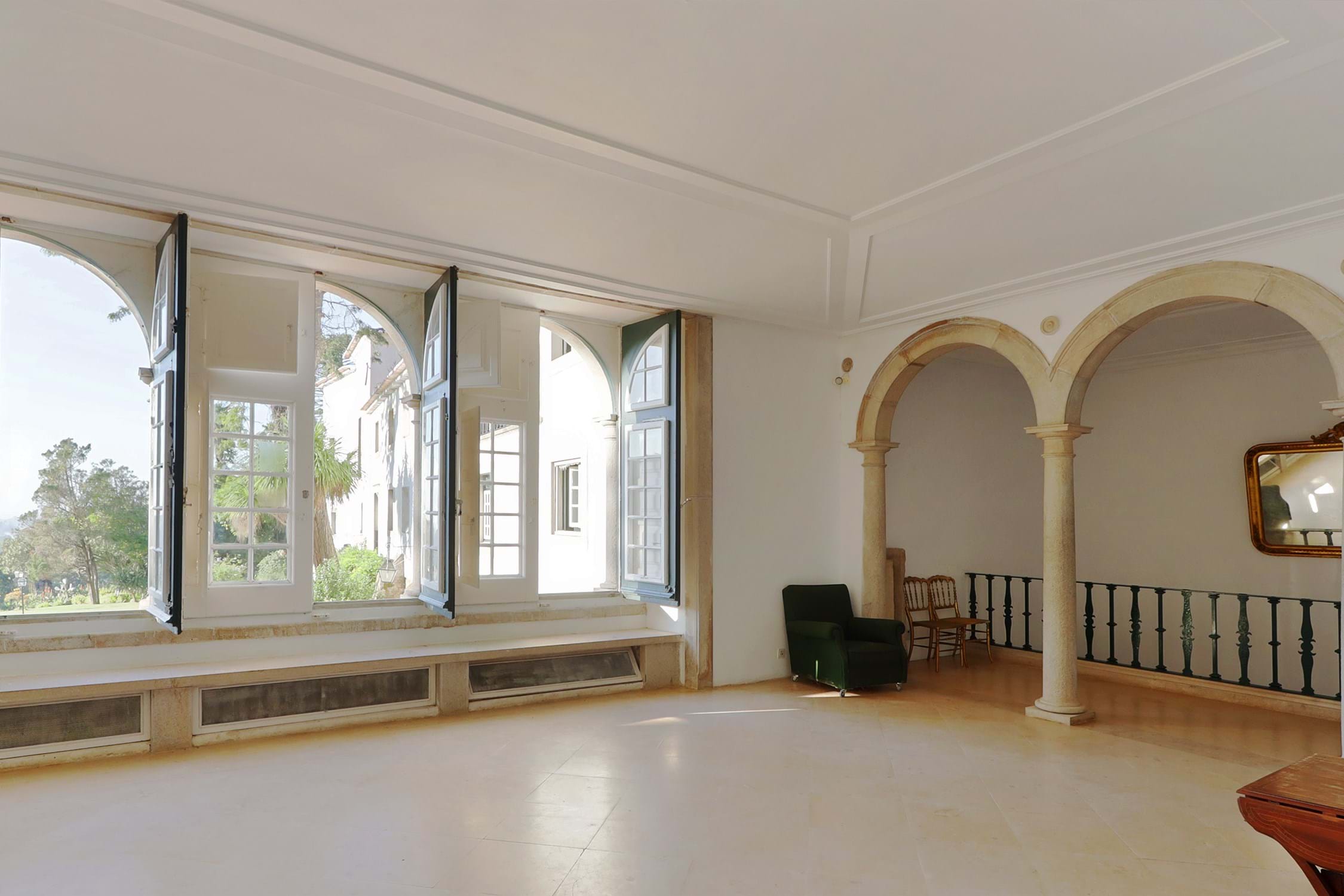 Sintra, Lisbon, 2710, PT, 10 Bedrooms Bedrooms, ,10 BathroomsBathrooms,Residential,For Sale,1700861