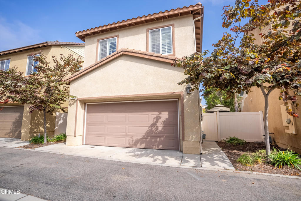 Oxnard, California, 93036, United States, 3 Bedrooms Bedrooms, ,3 BathroomsBathrooms,Residential,For Sale,1944943