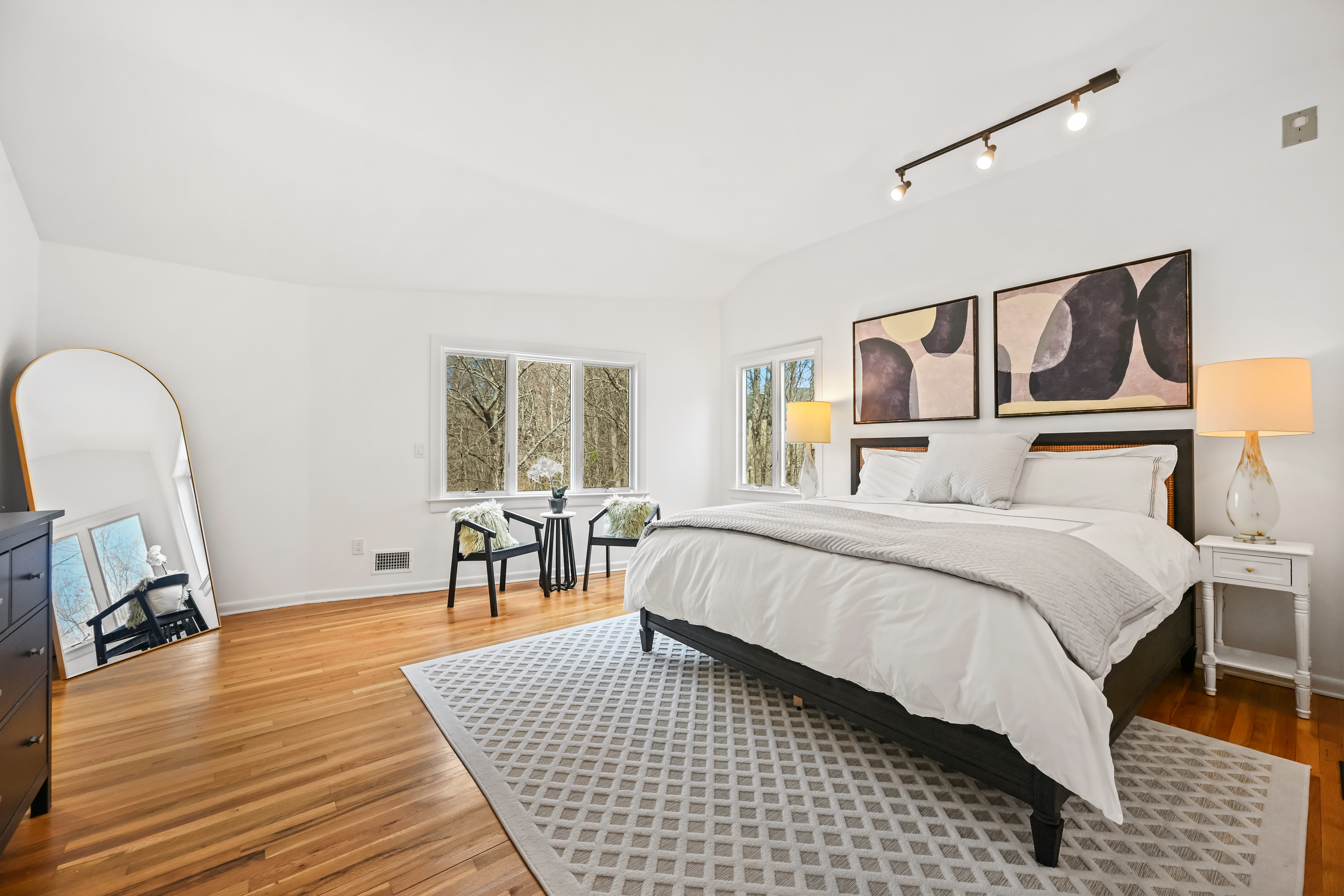  81 Ridge Brook Drive - 物件實景