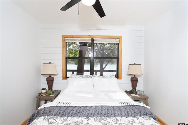 Mount Vernon, Texas, 75457, United States, 3 Bedrooms Bedrooms, ,2 BathroomsBathrooms,Residential,For Sale,1827231
