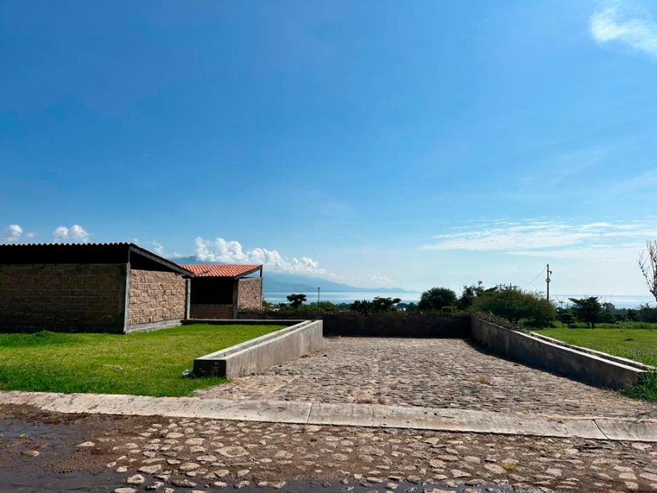 Camino San Martin, Jocotepec, Jalisco, 45800, Mexico, 1 Bedroom Bedrooms, ,Residential,For Sale,Camino San Martin,1672469