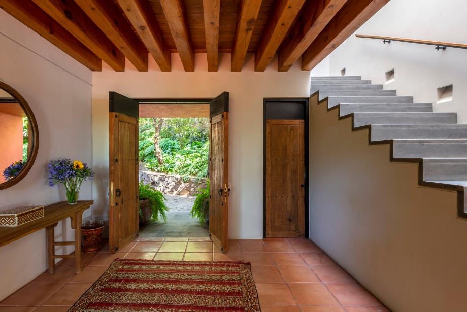 Valle de Bravo, Estado de México, 51200, Mexico, 4 Bedrooms Bedrooms, ,4 BathroomsBathrooms,Residential,For Sale,1739267