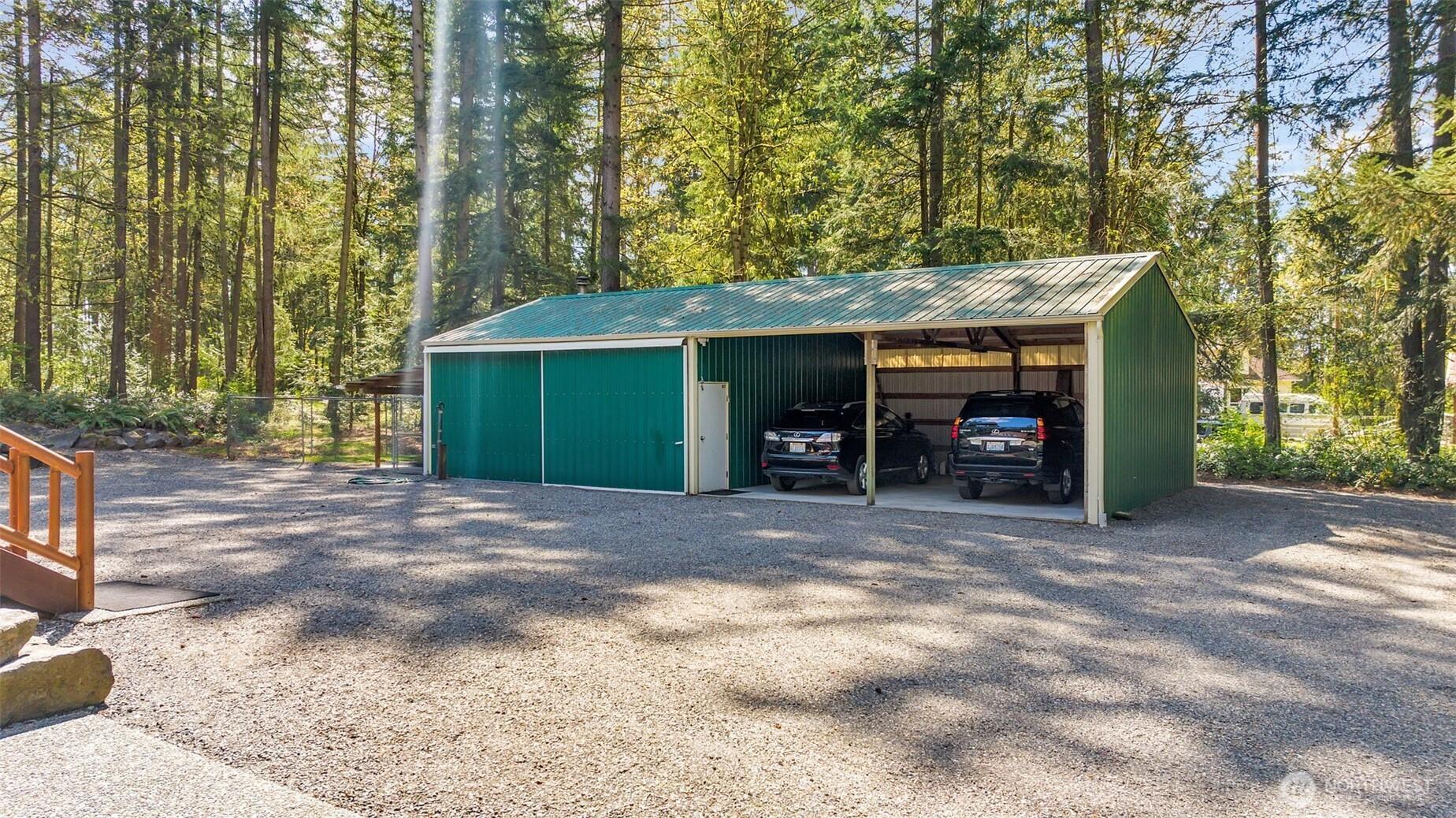ENUMCLAW, Washington, 98022, United States, 4 Bedrooms Bedrooms, ,3 BathroomsBathrooms,Residential,For Sale,1785391