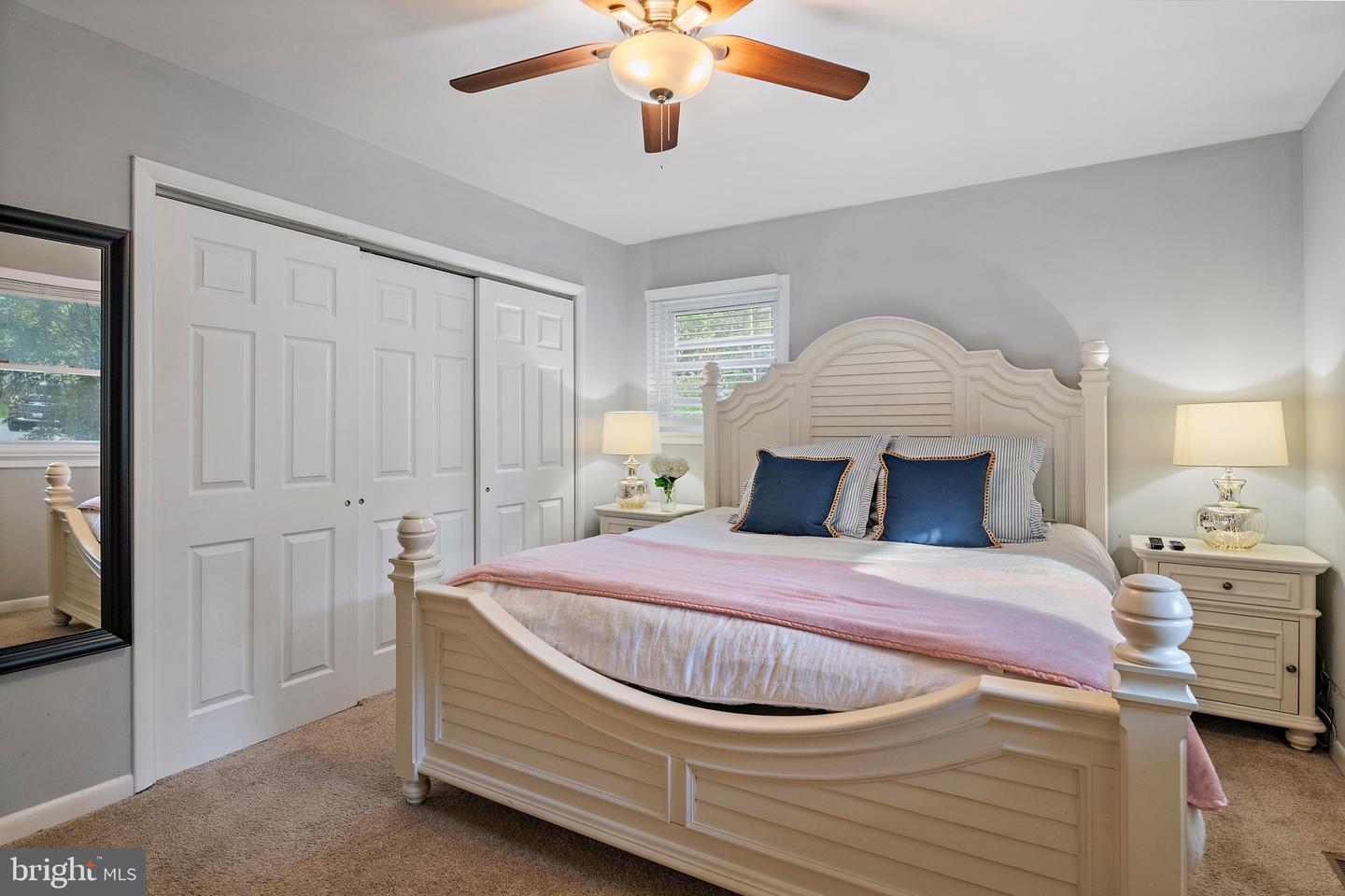 ANNAPOLIS, Maryland, 21401, United States, 4 Bedrooms Bedrooms, ,3 BathroomsBathrooms,Residential,For Sale,1988368