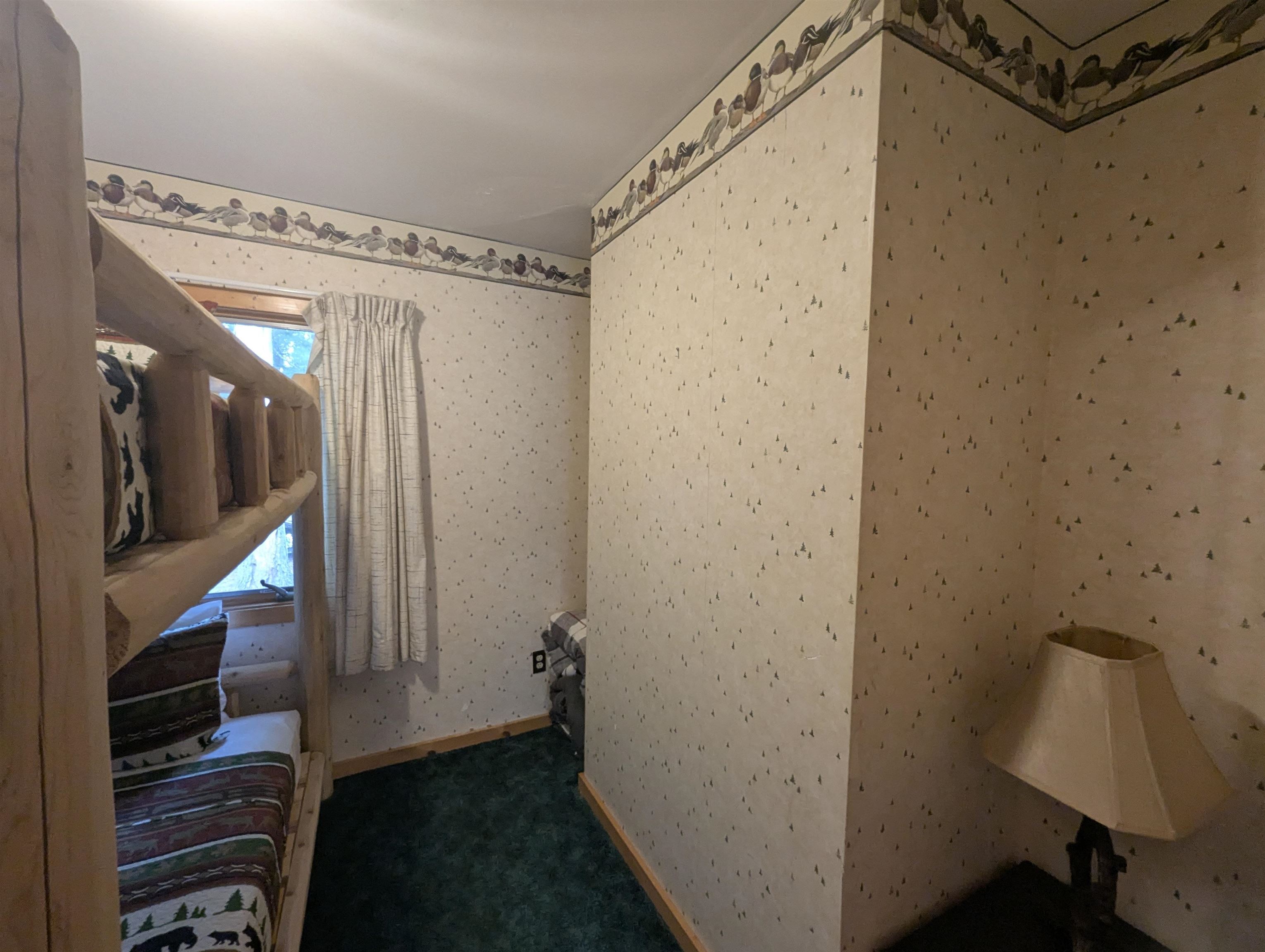 Friendship, Wisconsin, 53934, United States, 4 Bedrooms Bedrooms, ,2 BathroomsBathrooms,Residential,For Sale,1976127