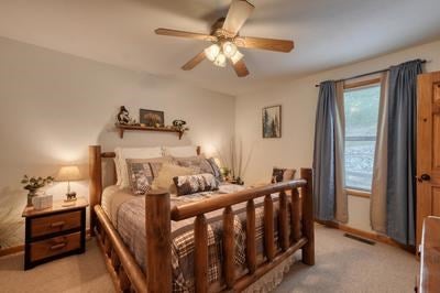 Murphy, North Carolina, 28906, United States, 3 Bedrooms Bedrooms, ,3 BathroomsBathrooms,Residential,For Sale,1917249