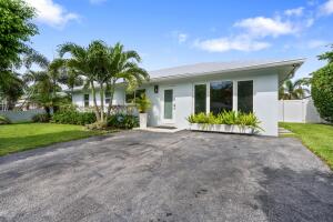 Delray Beach, Florida, 33444, United States, 3 Bedrooms Bedrooms, ,3 BathroomsBathrooms,Residential,For Sale,1895100