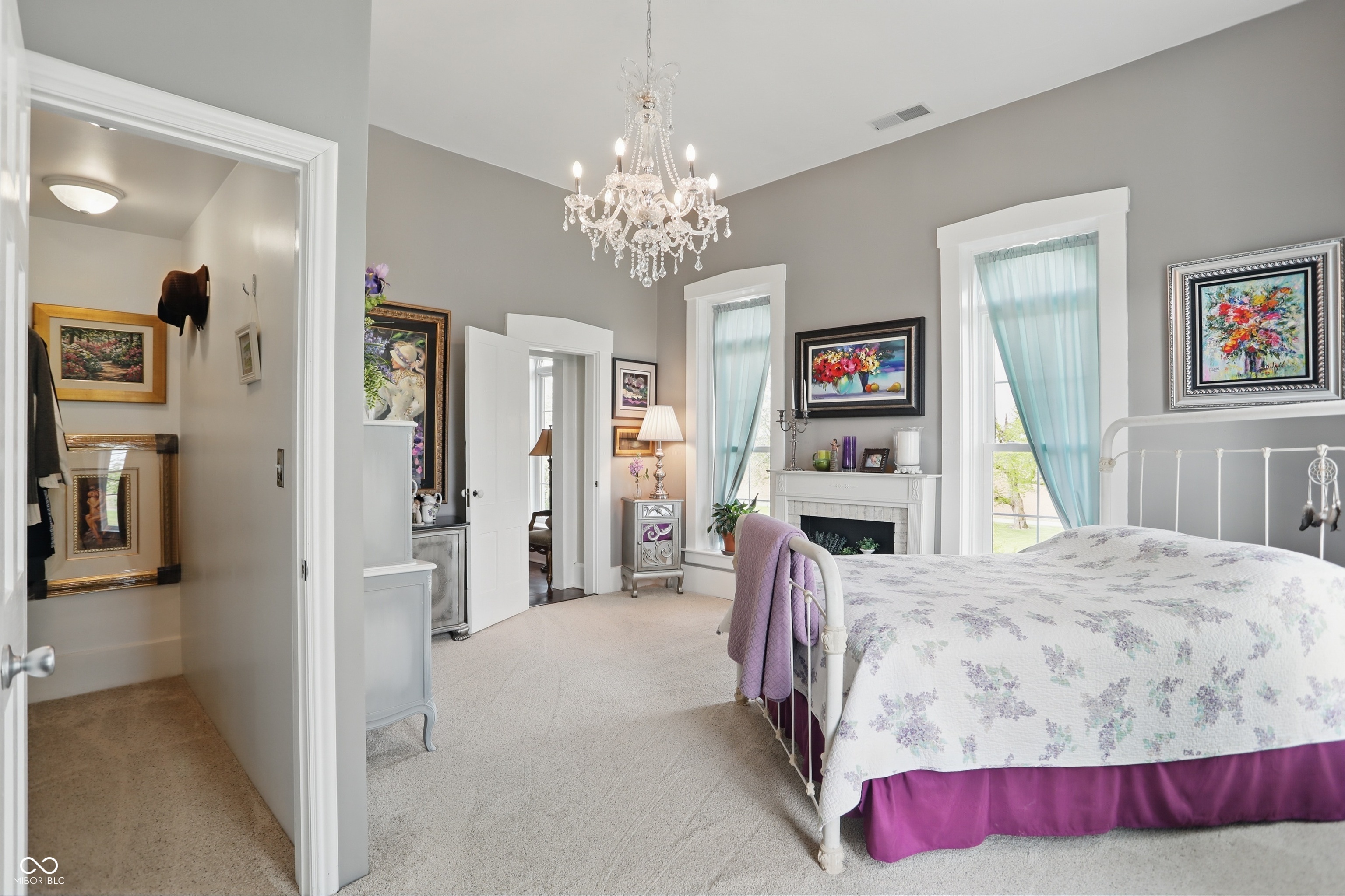 Paragon, Indiana, 46166, United States, 5 Bedrooms Bedrooms, ,2 BathroomsBathrooms,Residential,For Sale,1921702